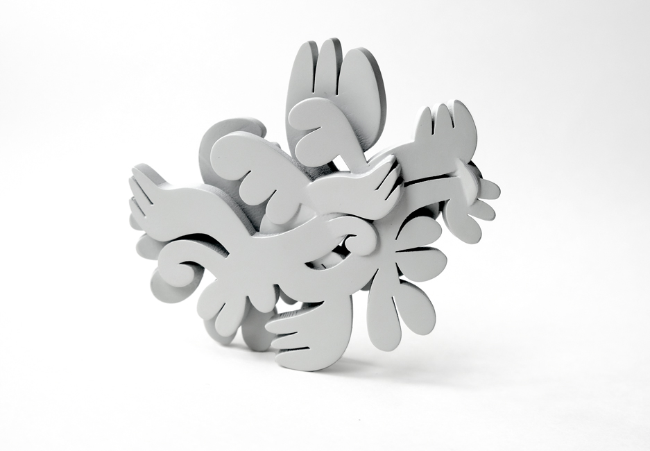 #wearableart #denisereytan Denise Reytan, Reytan, #denisereytan,  contemporary jewellery, jewelry, #denisereytan #reytan_jewellery #contemporaryjewellery #schmuck #schmuckdesign #contemporaryjewelry #bijouxlovers #bijouxcontemporains #gioiellocontemporane