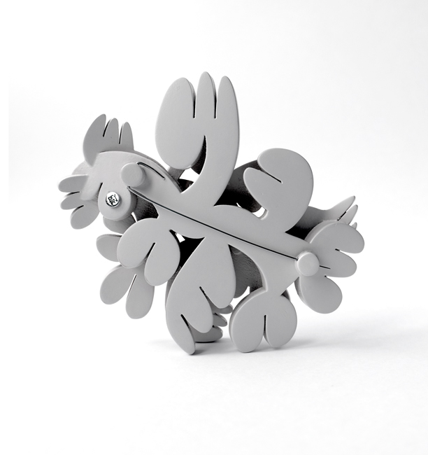 #wearableart #denisereytan Denise Reytan, Reytan, #denisereytan,  contemporary jewellery, jewelry, #denisereytan #reytan_jewellery #contemporaryjewellery #schmuck #schmuckdesign #contemporaryjewelry #bijouxlovers #bijouxcontemporains #gioiellocontemporane