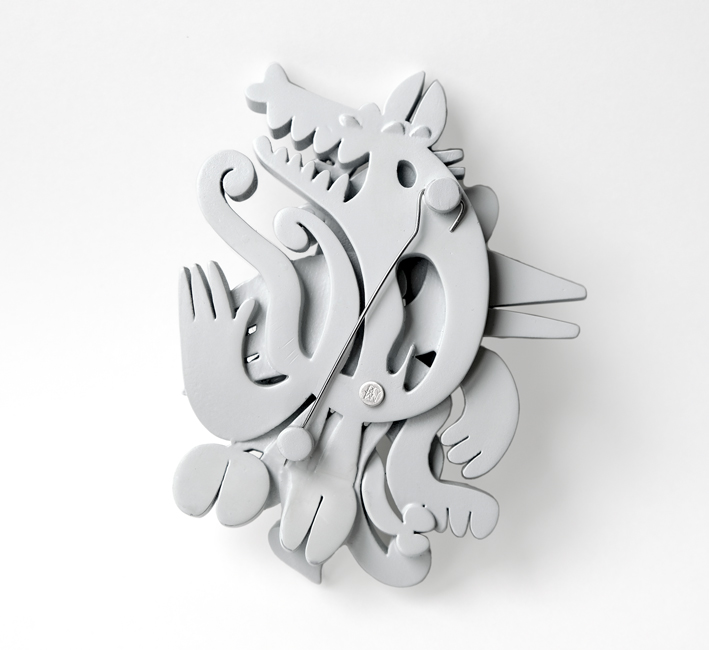 #wearableart #denisereytan, Galerie Beyond, #galeriebeyond, Denise Reytan, Reytan, #denisereytan,  contemporary jewellery, jewelry, #denisereytan #reytan_jewellery #contemporaryjewellery #schmuck #schmuckdesign #contemporaryjewelry #bijouxlovers #bijouxco