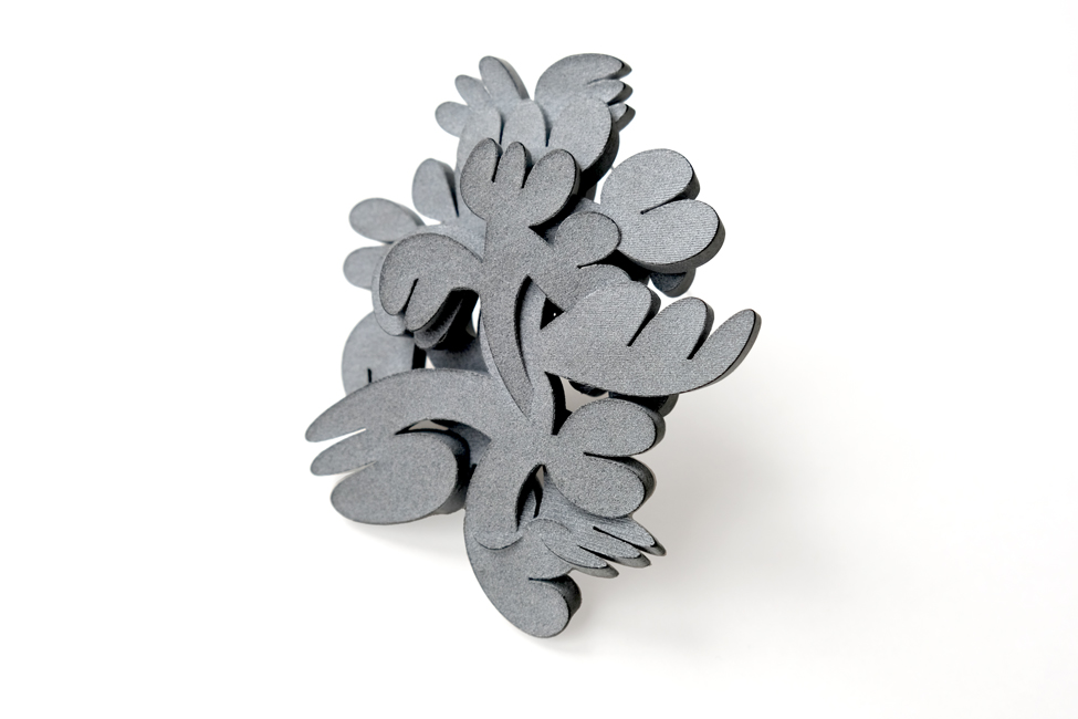 #wearableart #denisereytan, Galerie Beyond, #galeriebeyond, Denise Reytan, Reytan, #denisereytan,  contemporary jewellery, jewelry, #denisereytan #reytan_jewellery #contemporaryjewellery #schmuck #schmuckdesign #contemporaryjewelry #bijouxlovers #bijouxco